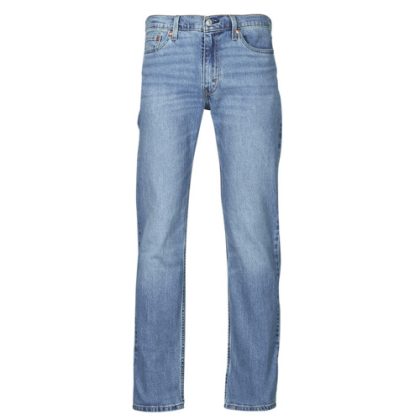 Jeans Slim uomo Levis  511 SLIM  Blu Levis 5401128667895